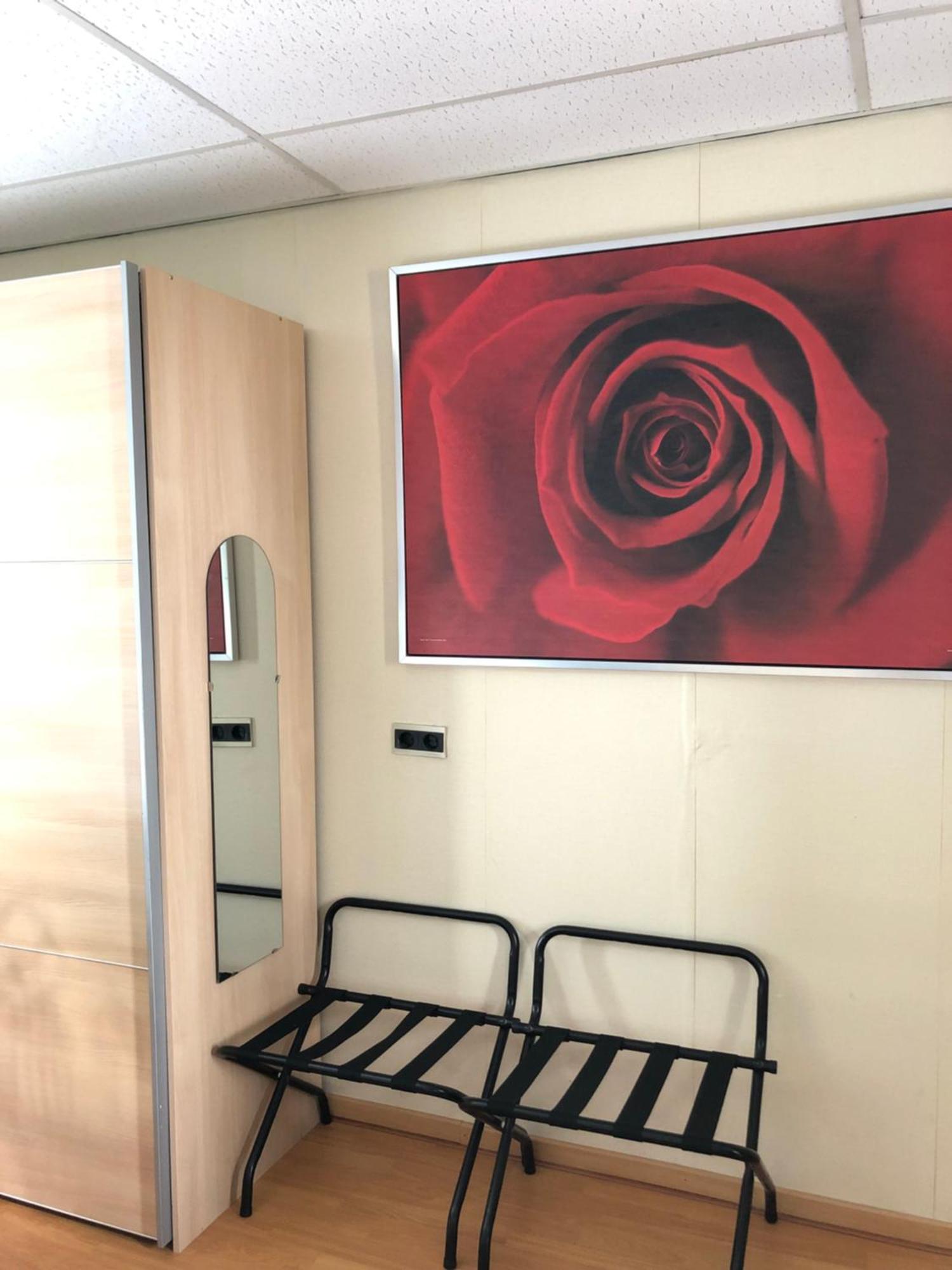 Vredig Toeven Apartman Klaaswaal Kültér fotó