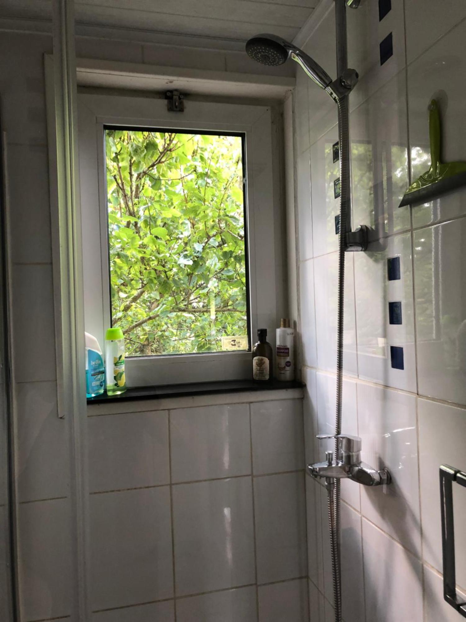 Vredig Toeven Apartman Klaaswaal Kültér fotó